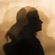 Girl allegedly raped by ward boy at Shikarpur hospital