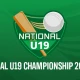 U19 Championship: Karachi Whites maintain 100 per cent winning record