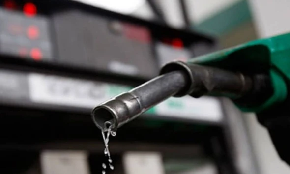 Petroleum prices likely to go down on Oct 1