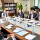 Finance Minister urges provinces for stabilizing prices of essential commodities