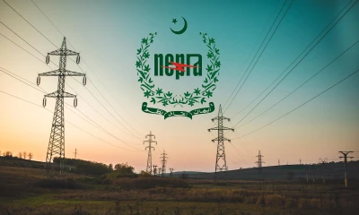 NEPRA hikes Rs 1.48 electricity tariff for KE consumers