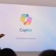 Microsoft hopes people won’t become ‘over-reliant’ on its AI assistant