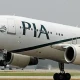 PIA faces financial crisis, seeks restructuring, privatization