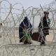 Afghan Taliban capture 200 militants behind cross-border attacks on Pakistan