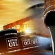 Crude oil prices continue rising in global market