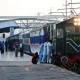 Pakistan Railways plans to install fiber optic cables along tracks