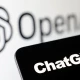 ChatGPT users can now browse internet