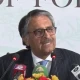 India must give visas to Pakistan cricket fans as per ICC laws: FM Jilani
