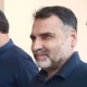 Journalist Khalid Jamil released from Adiala Jail