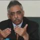 PPP fails to deliver in Sindh: PML-N’s Zubair