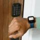 Yale’s new smart locks work with your fingerprint or HomeKey, but not both