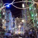 Nation celebrates Eid Milad-ul-Nabi (SAWW) today