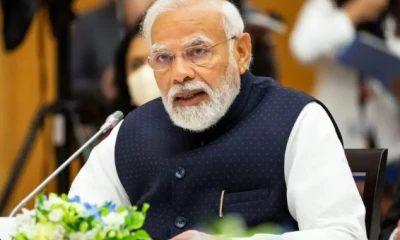 Modi govt accused of fueling anti-muslim propaganda