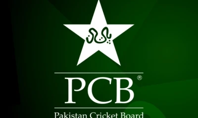 Twitter reacts as PCB chairman refers to India as an "Enemy"