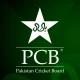 Twitter reacts as PCB chairman refers to India as an "Enemy"
