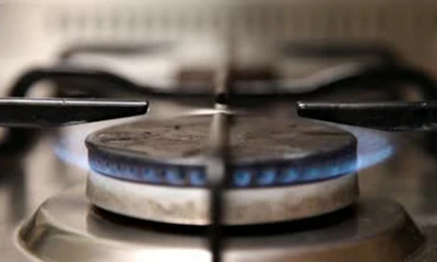 Sui Northern seizes illegal gas network near Islamabad