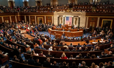 US congress rejects proposal to halt aid to Pakistan