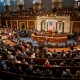 US congress rejects proposal to halt aid to Pakistan