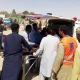 Suicide blast strikes Eid Milad-ul-Nabi procession in Mastung