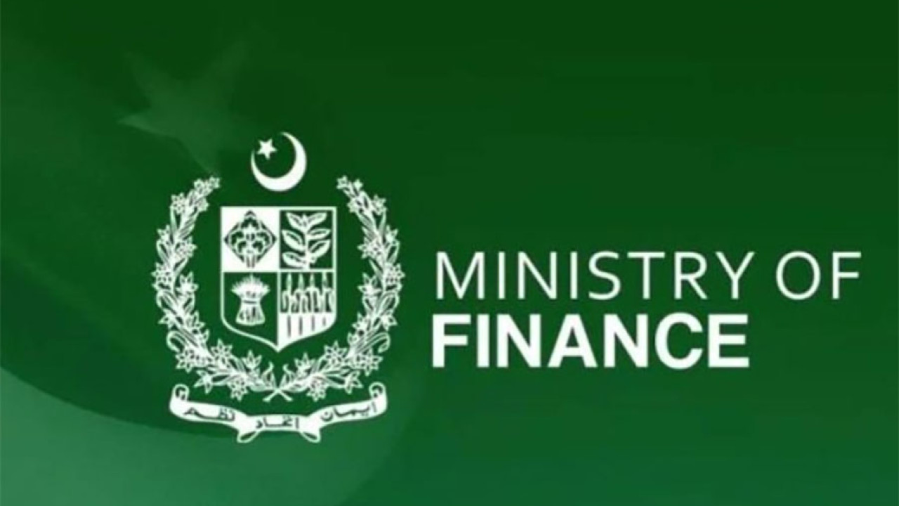 مالی سال 2024 کے آغاز سے لیکراب تک مالیاتی کارگردگی اطمینان بخش رہی ہے، وزارت خزانہ
