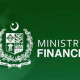 مالی سال 2024 کے آغاز سے لیکراب تک مالیاتی کارگردگی اطمینان بخش رہی ہے، وزارت خزانہ