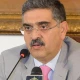 ECP moved for removal of Interim PM Kakar, advisors