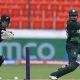 ICC World Cup 2023: Pakistan set 346-run target for New Zealand in warm-up match