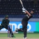 ICC World Cup 2023: New Zealand beat Pakistan in warm-up match