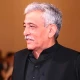 Former DG FIA Bashir Memon joins PML-N