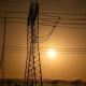 The US power grid quietly survived its most brutal summer yet