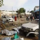 Seven killed in Somalia suicide blast in tea shop