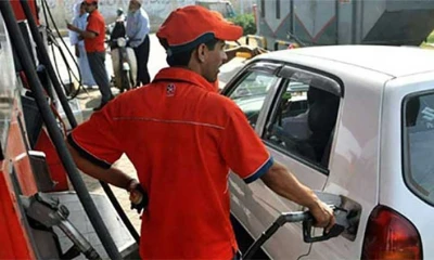 Petroleum products' prices likely to drop from Oct 1