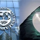 IMF and Pakistan to Hold Second Round of Bailout Talks in Late October