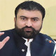 دہشت گردی کے جتنے واقعات ہوئے ،سب میں   ’را‘ملوث ہے ،نگران وزیرداخلہ