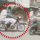 ہنگو دھماکہ کا مقدمہ درج ،شہیدوں کی نمازجنازہ اداکردی گئی