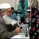 Punjab reports over 10,000 new cases of pink eye infection