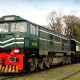 Pakistan Railway rejects news about stealing of railway carriages

 