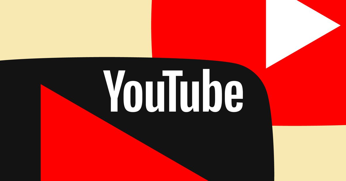 YouTube is axing its ad-free Premium Lite subscription plan - Vimarsana News