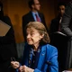 What Dianne Feinstein’s death means for California’s Senate elections