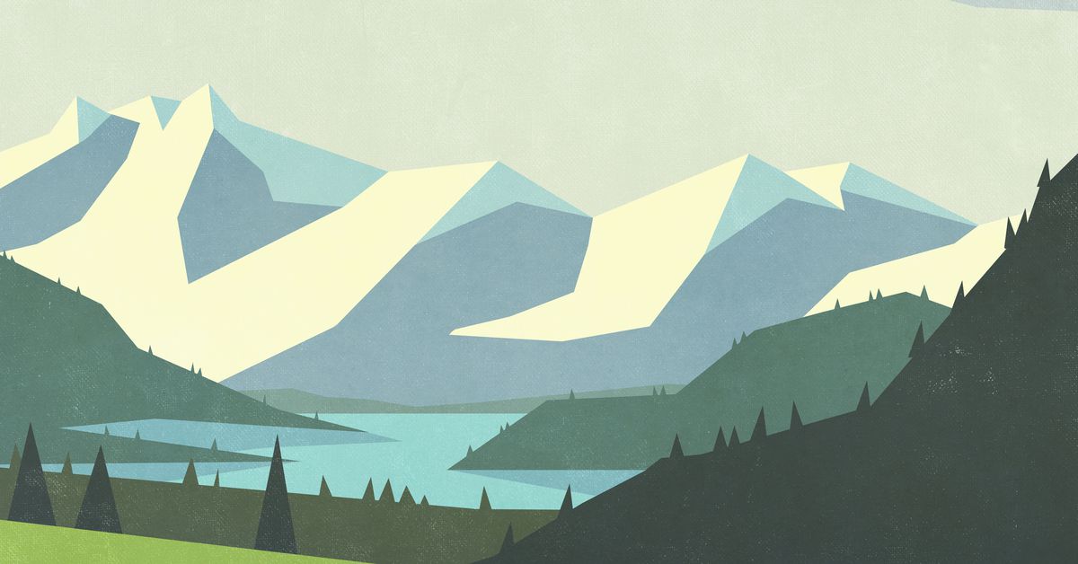 How can we make the great outdoors more accessible to all? - Vimarsana News