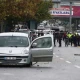 Ankara bomb attack: One terrorist dead, another 'neutralised'