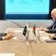 Pakistan, Azerbaijan join hands for resilient, sustainable urban planning
