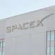 SpaceX inks first Space Force deal for government-focused Starshield satellite network