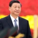 Chinese leaders condemn terrorist attacks in Pakistan