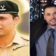 Father of 'Capt Kashif' from 'Alpha Bravo Charlie' passes away