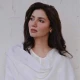 Netizens react as Mahira Khan's wedding video gets viral