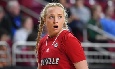 How LSU, SEC won the offseason: The top 35 women's basketball transfers