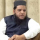 مولانا ضیاءالرحمان کے قتل میں ملوث 4ملزموں کو حراست میں لے لیا گیا