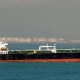Pakistan gets second shipment of Russian crude oil