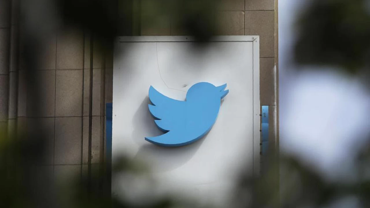 Twitter unveils redesigned warning labels for ‘misinformation’